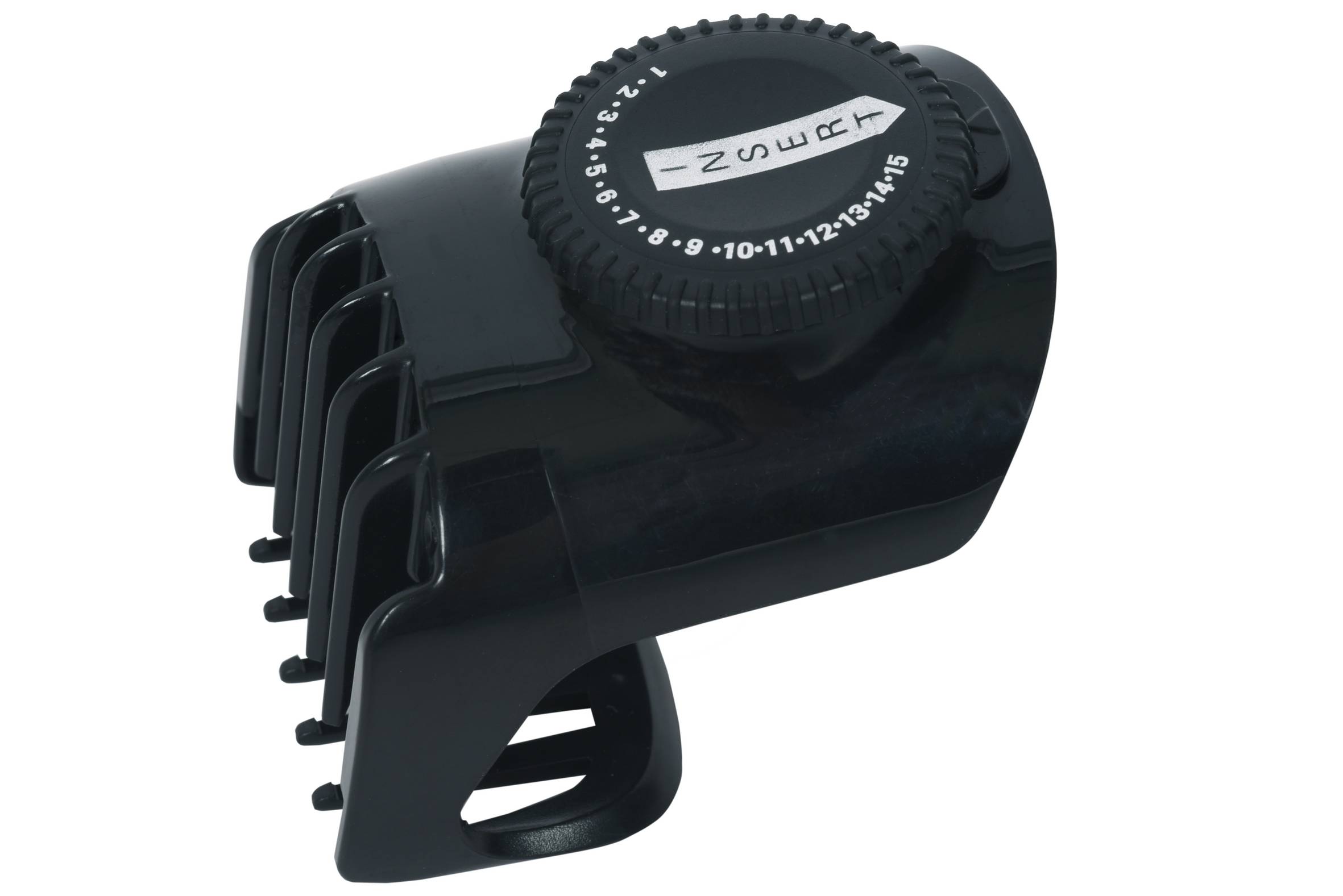 Bartkamm SS-1810001483