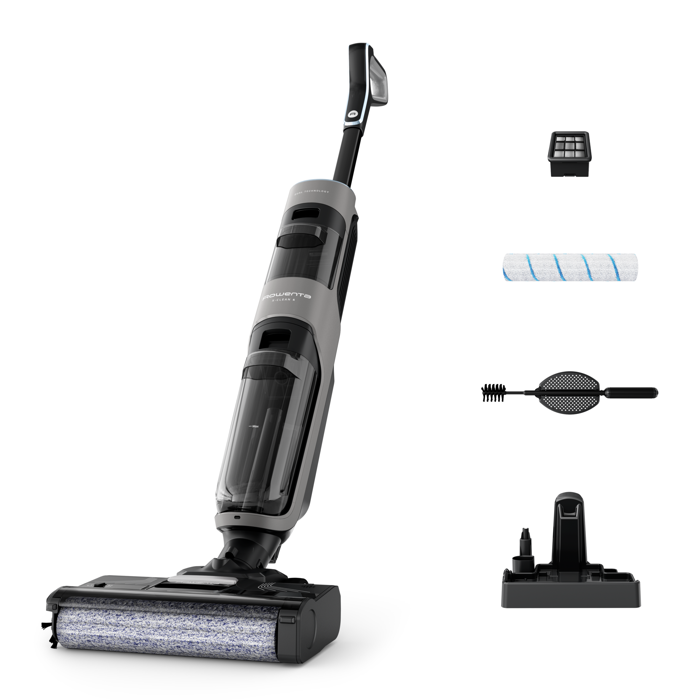 X-Clean 4 GZ5036