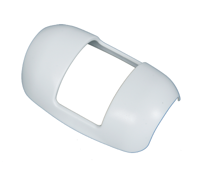 Zubehörteil CS-10000590