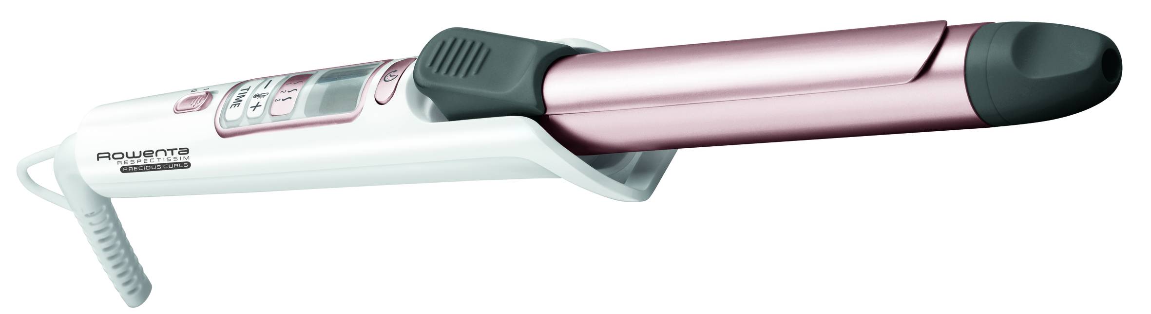 Respectissim Precious Curls