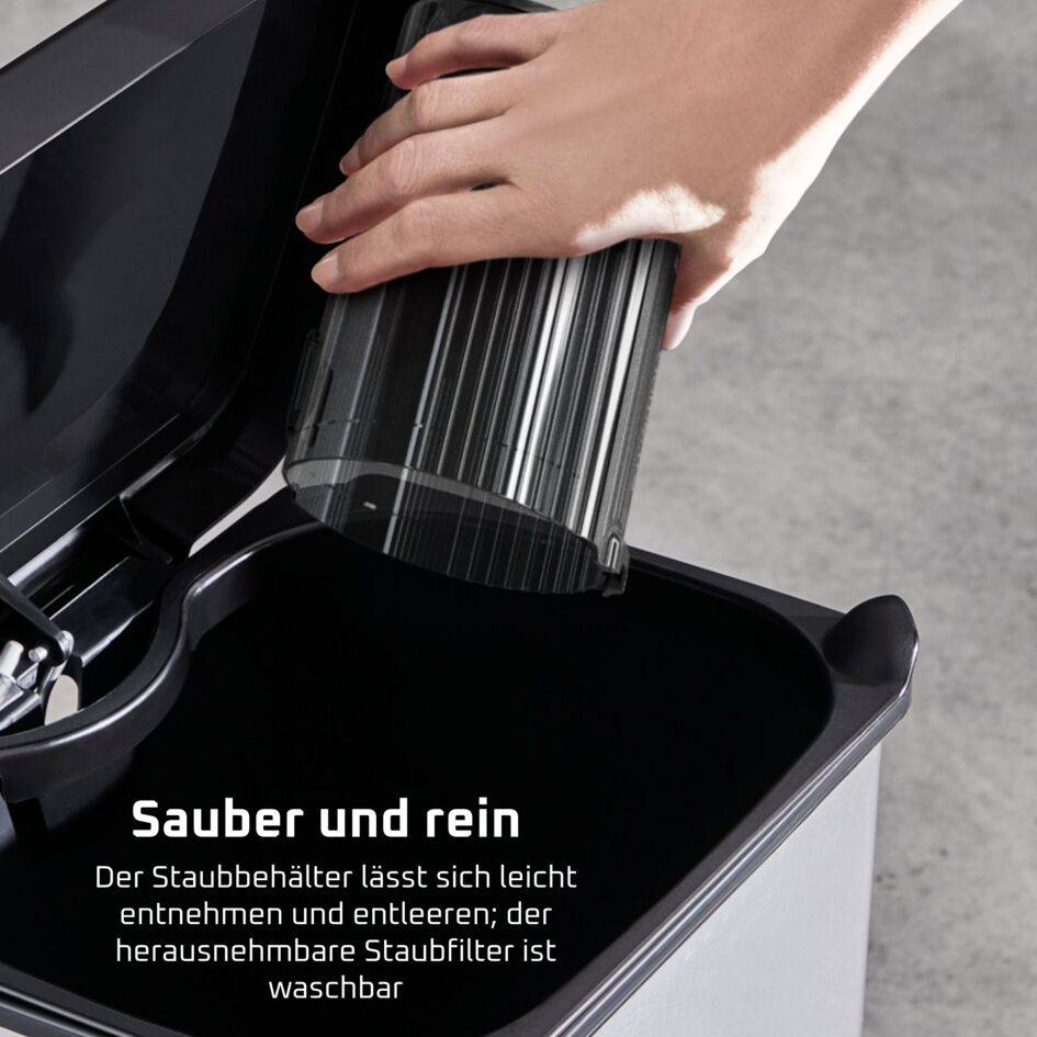 X-FORCE FLEX 15.60 ANIMAL