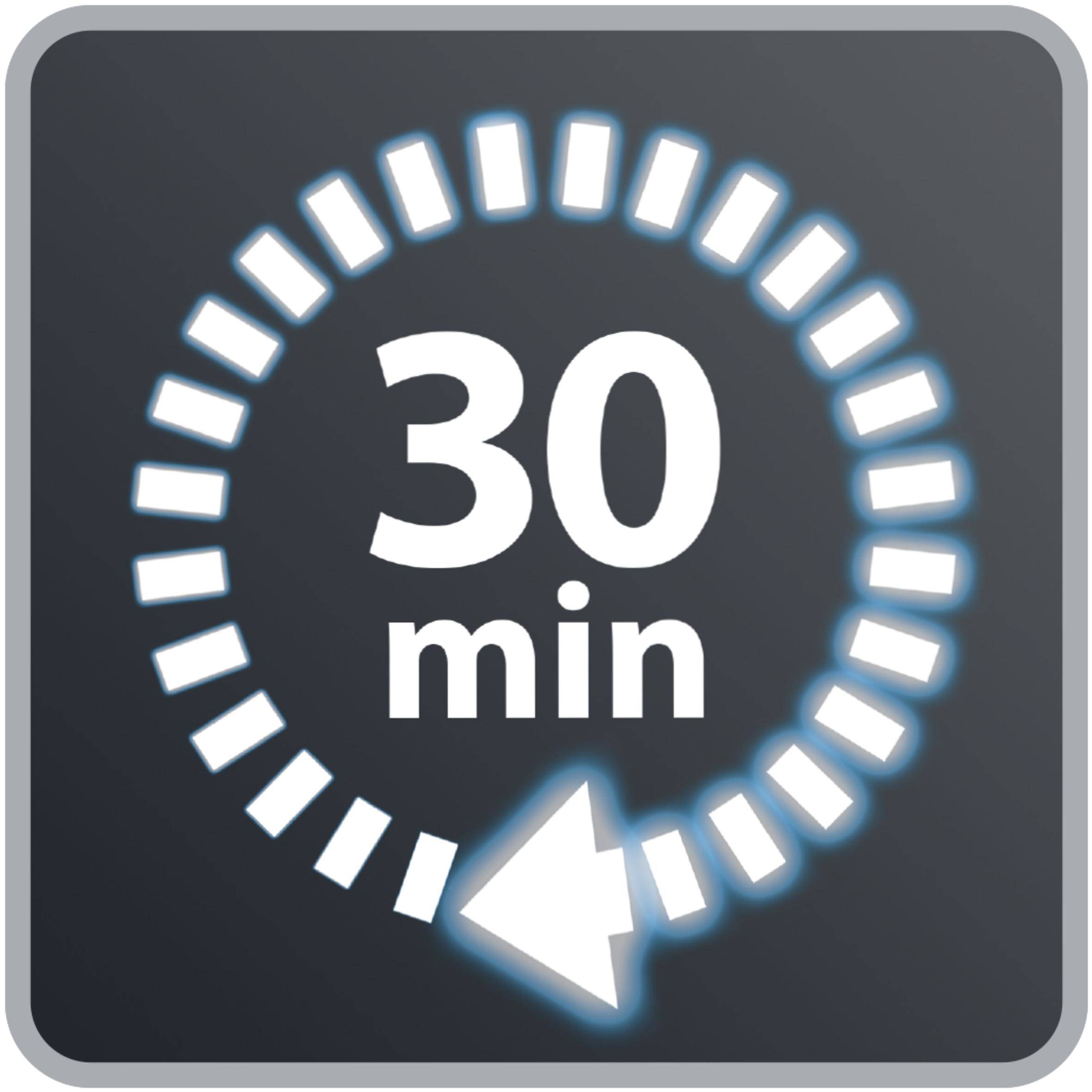 AIR FORCE ALL-IN-ONE 460 (RH9253)