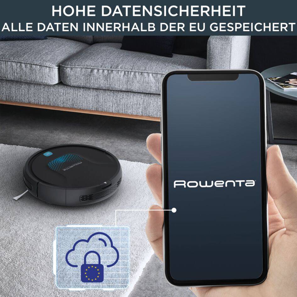 X-plorer Serie 45 Aqua RR8275