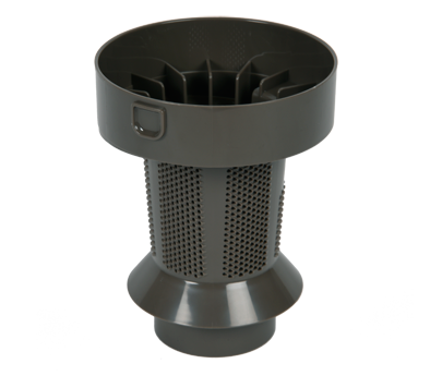 Staubtrennvorrichtung RS-2230001138