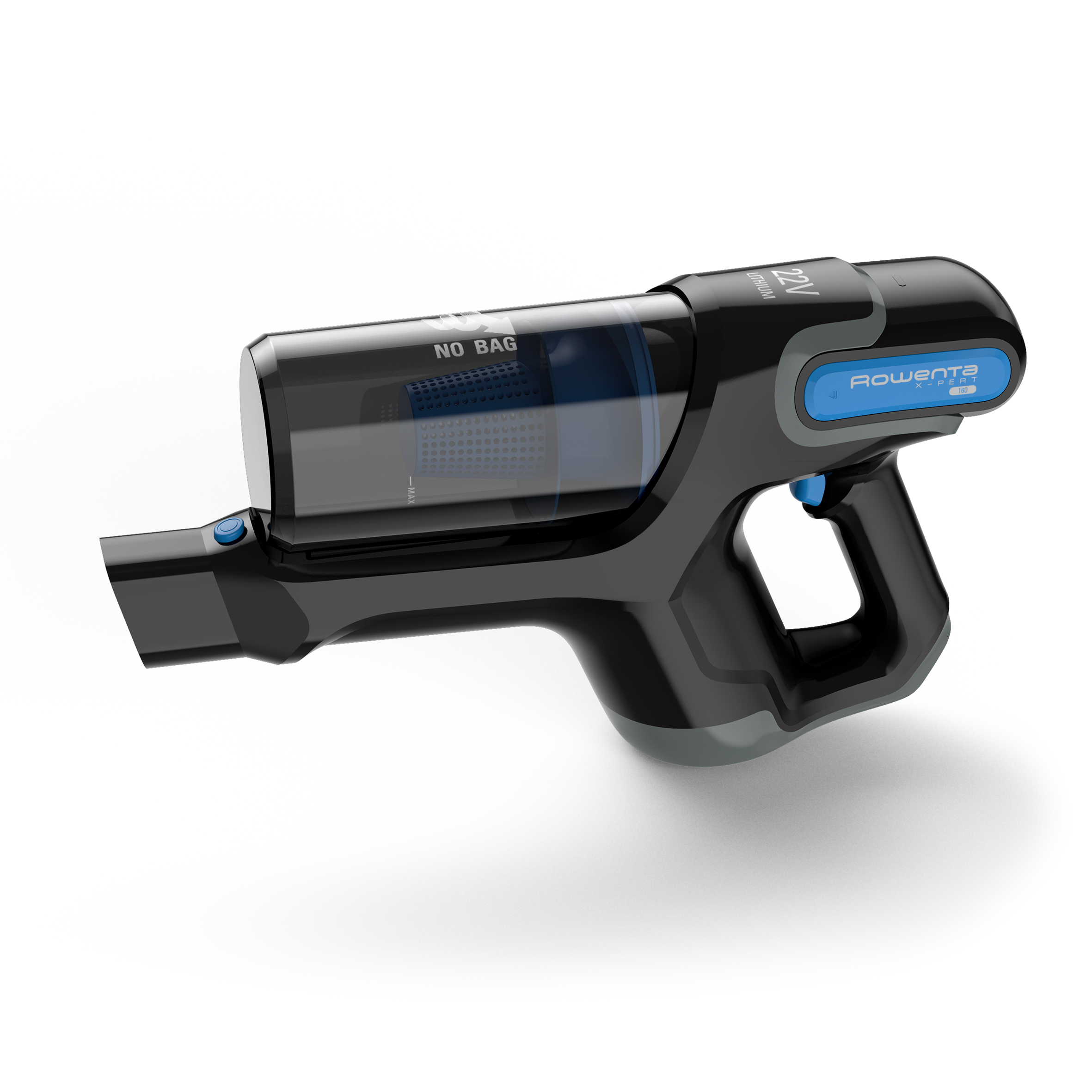 X-PERT 1.60 (RH7221)