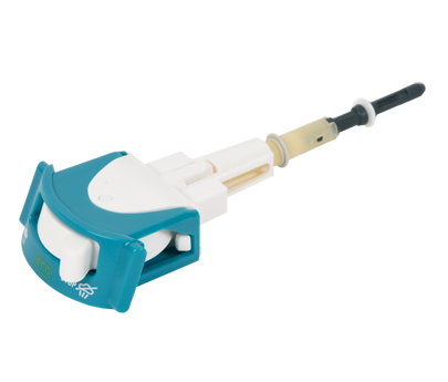 Antikalkstab RS-DC0489