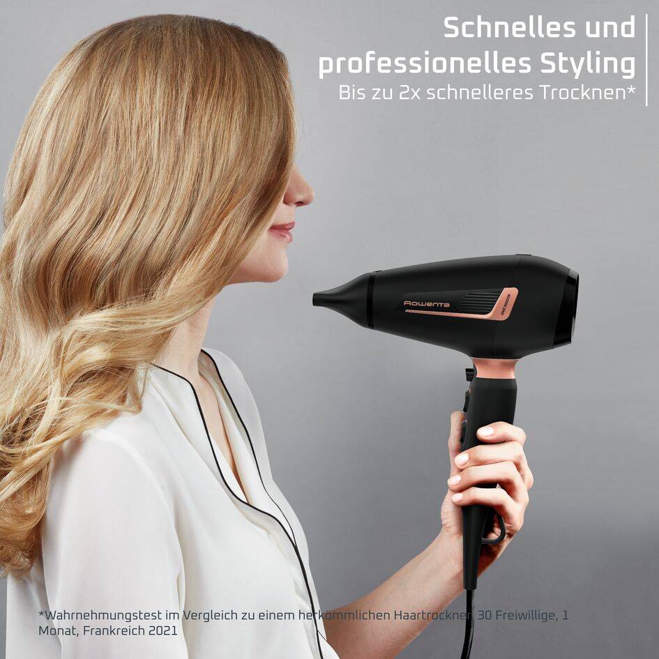 Pro Expert Haartrockner CV8830