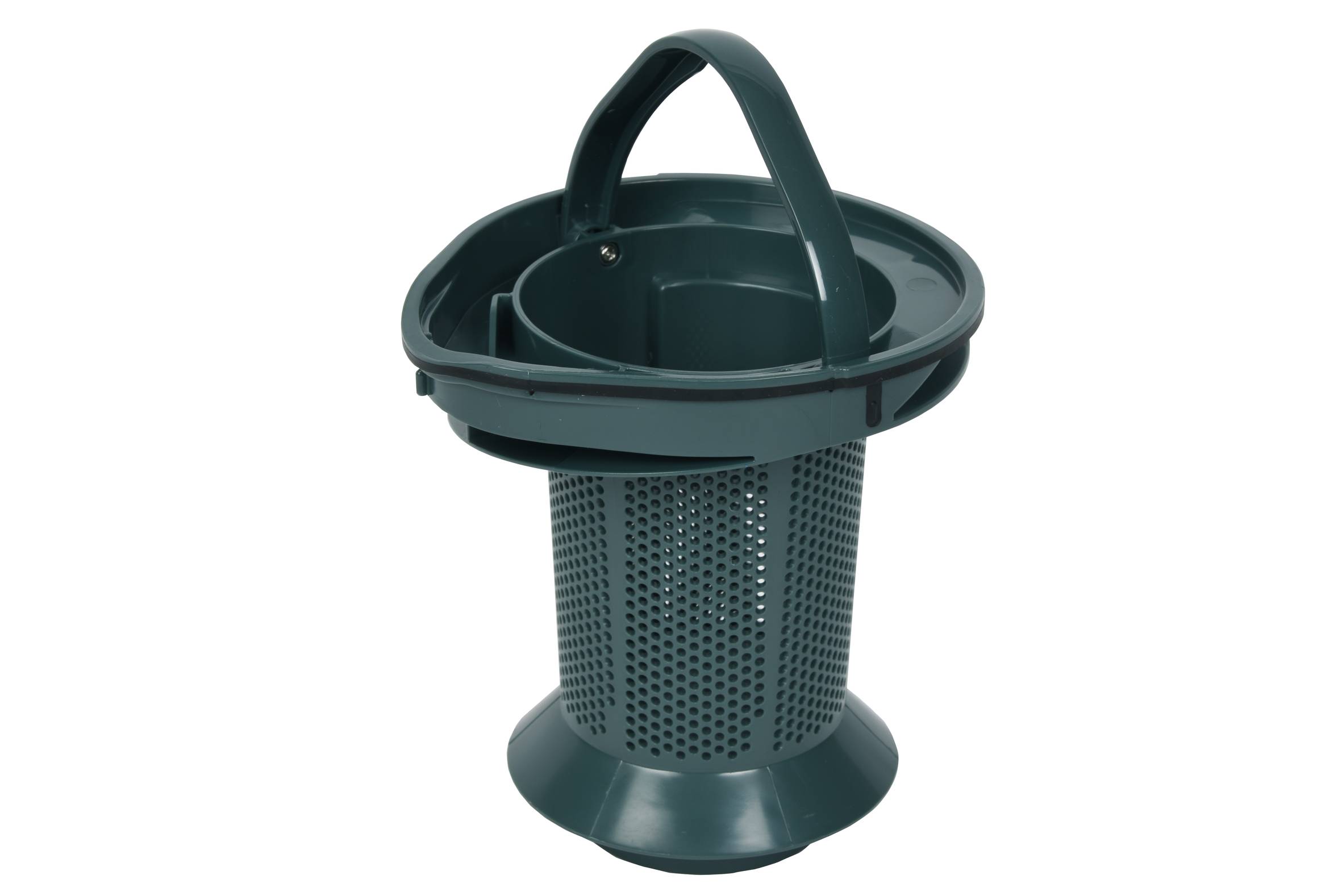 Dust separator RS-2230002291