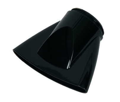 Diffusor Aufsatz CS-00137901