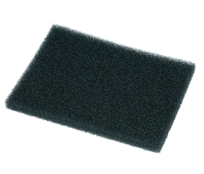 Schaumstofffilter RS-2230000956
