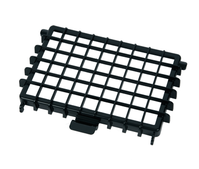 Gitter für Schaumstofffilter RS-RT4318