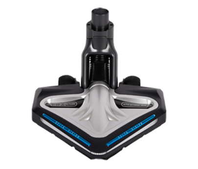 Elekrobürste Delta Vision RS-RH5973