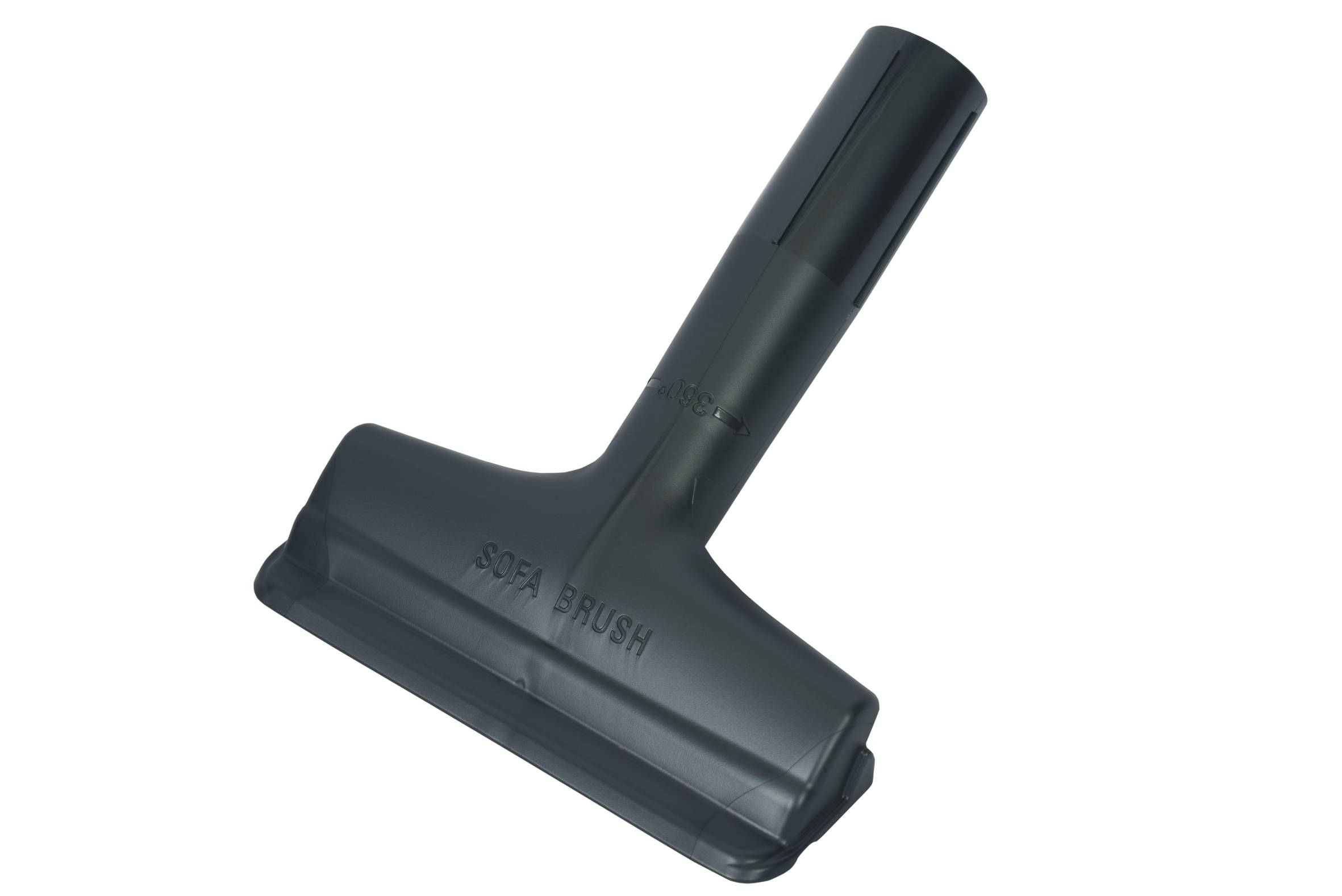 Breite Ansaugvorrichtung SS-2230002886