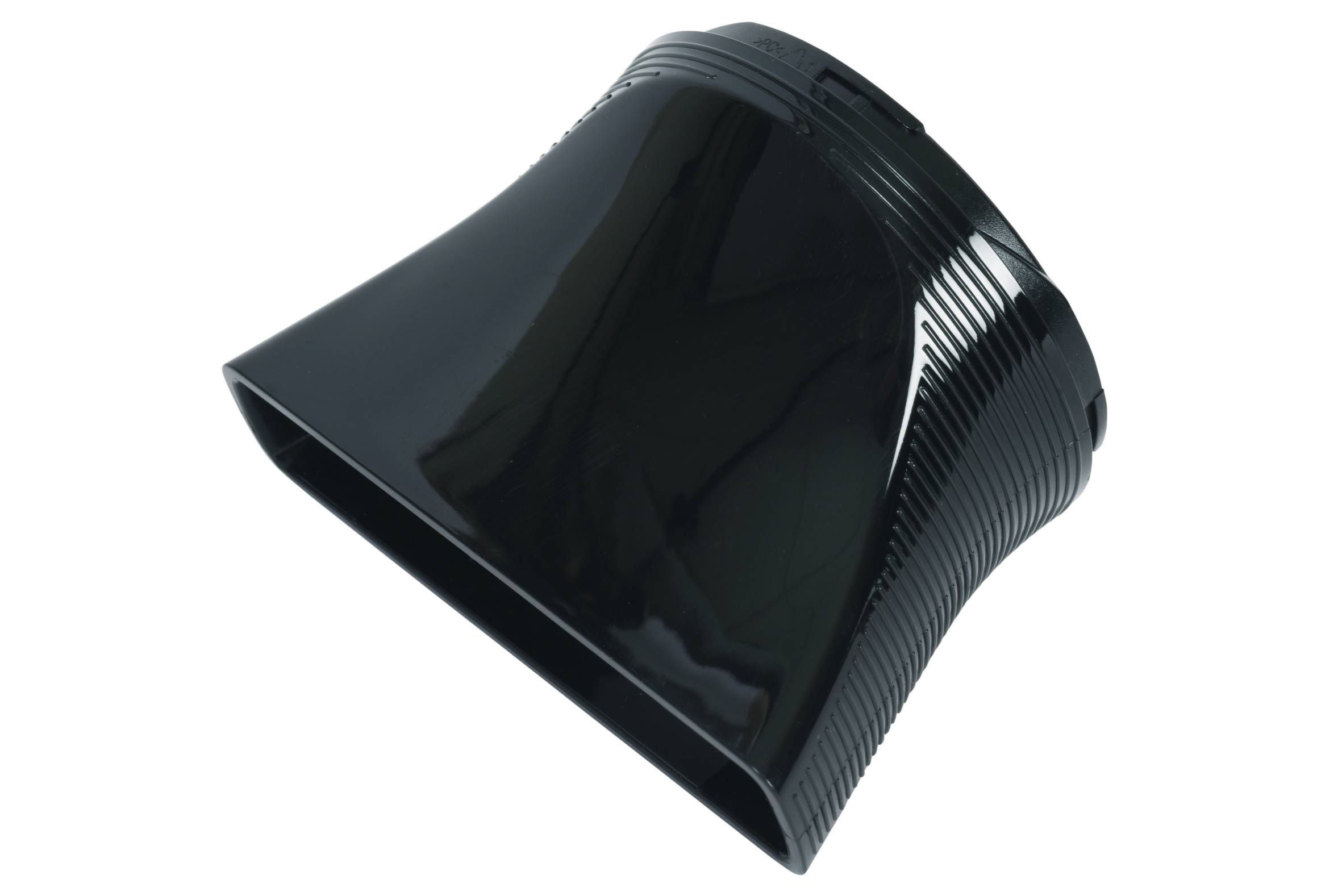 Haartrocknerdüse SS-1810002392