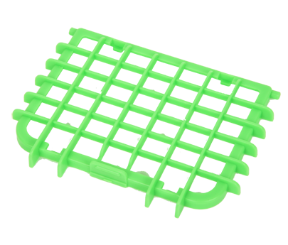 Filtergitter RS-RT900737