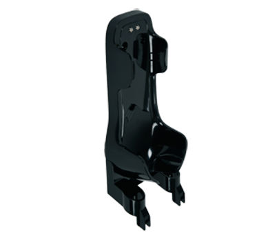 Wandsockel RS-2230001099