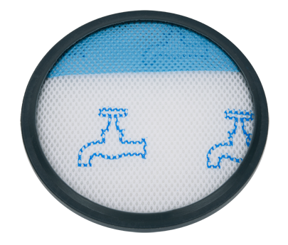 Trennfilter RS-RT900574