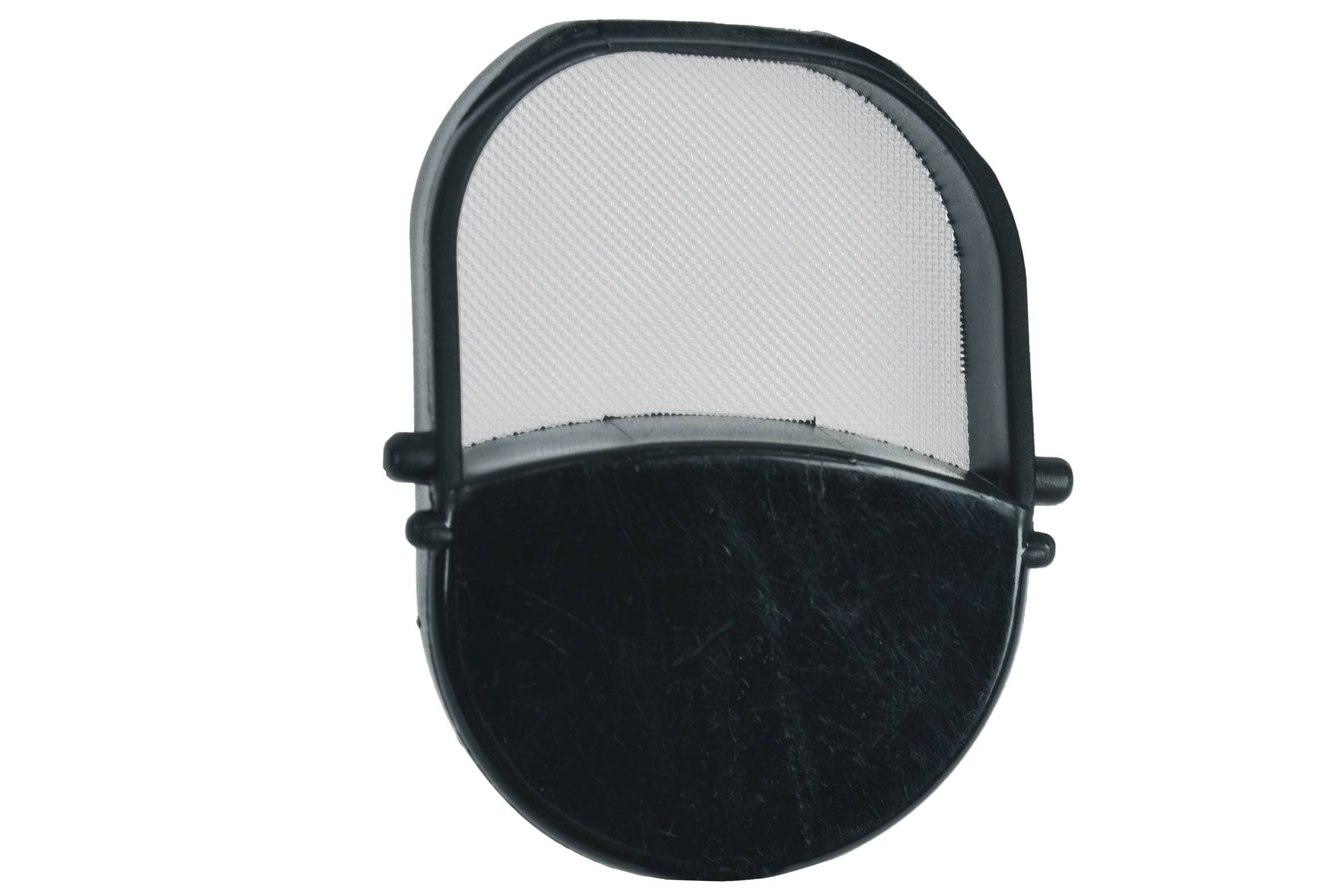 Anti-Kalk-Filter für Wasserkocher SS-7235005939