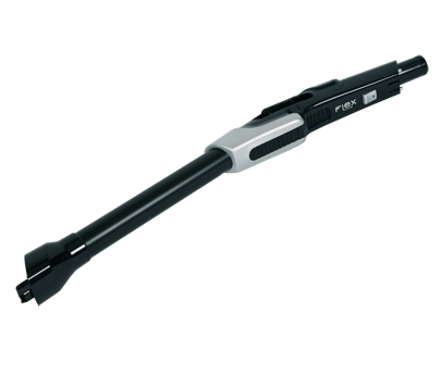 Teleskoprohr schwarz RS-2230001801