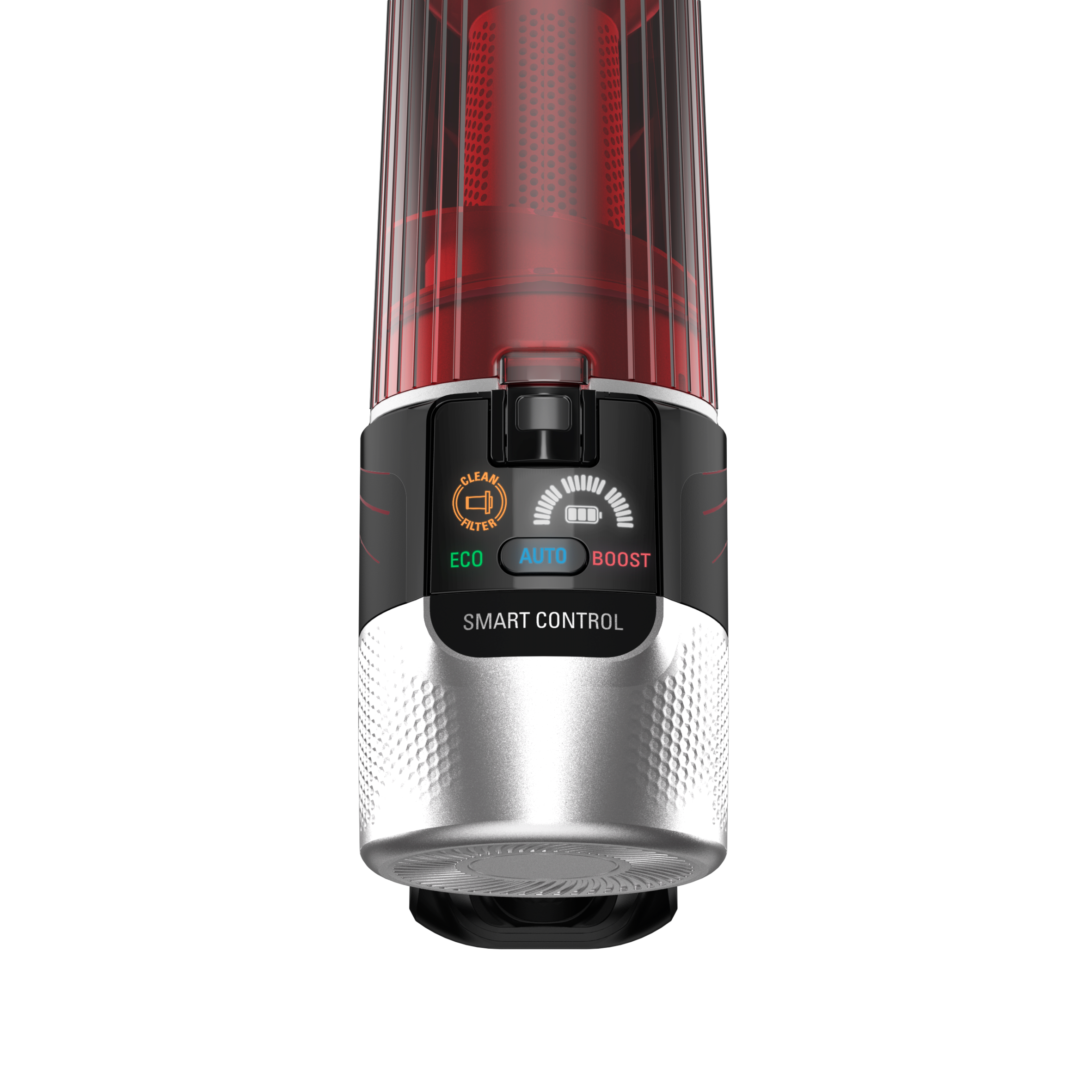 X-Force Flex 9.60 Animal Akkustaubsauger RH2078