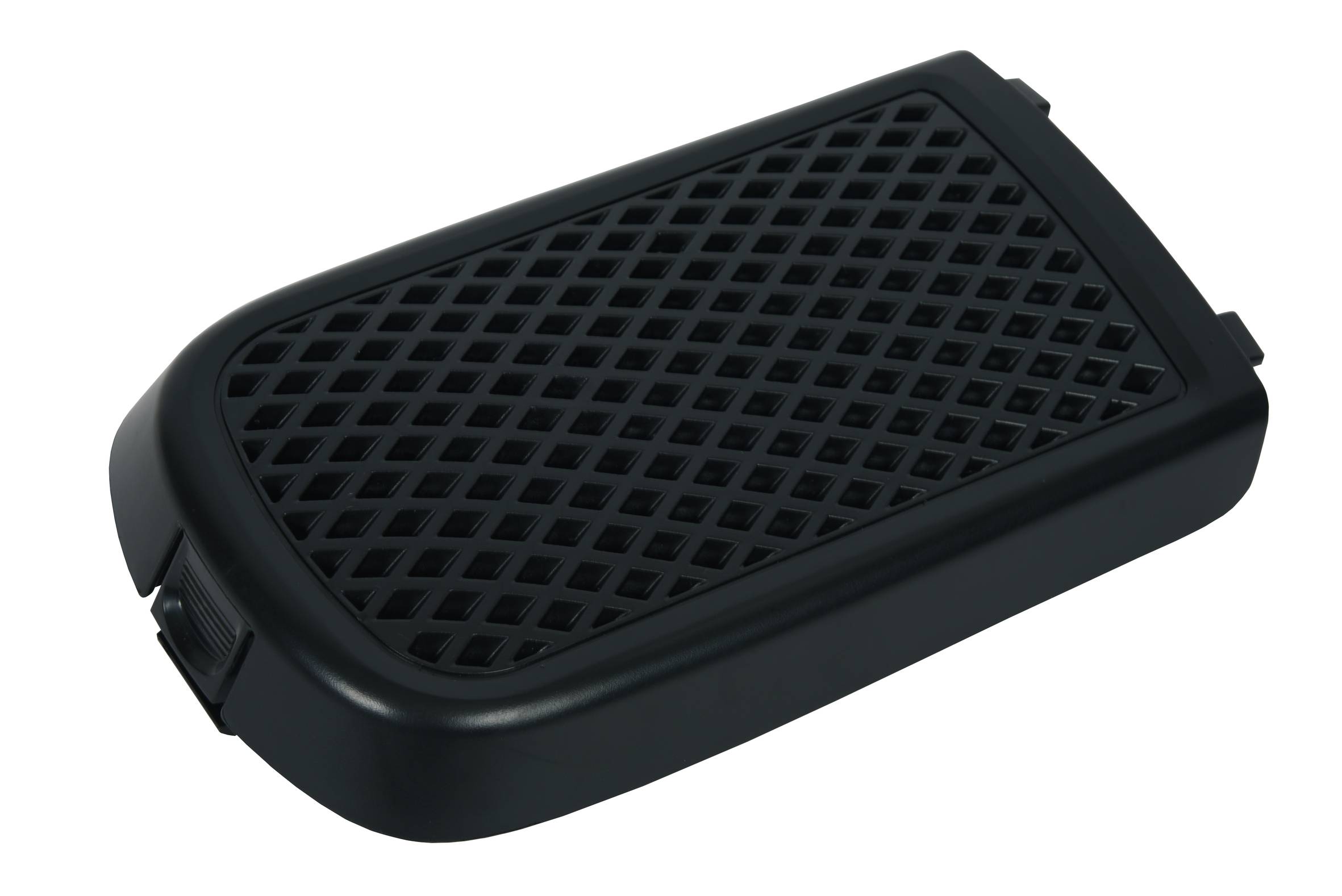 Gitter mit Filter RS-RH5935