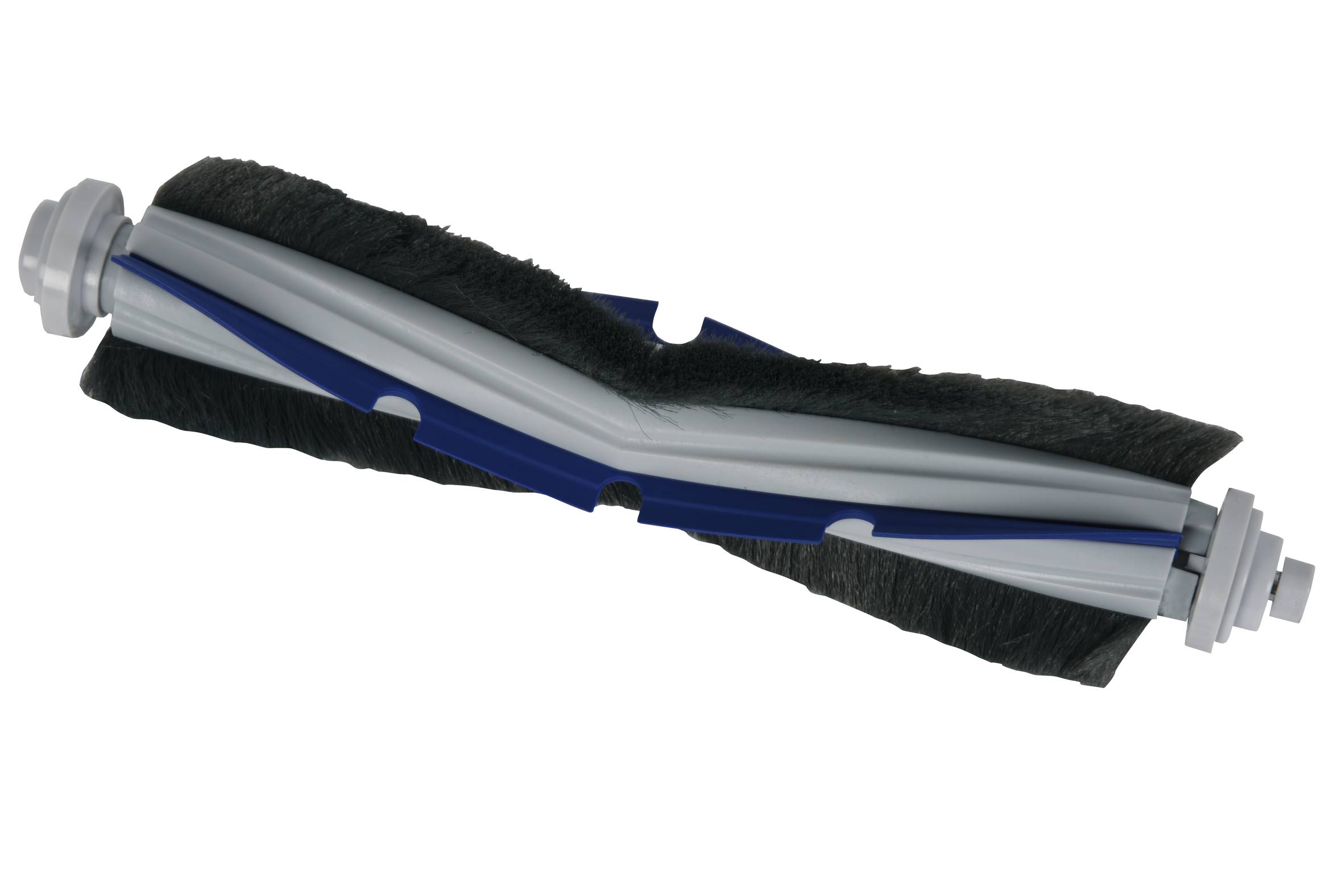 Drehbare Mittelbürste RS-2230001908