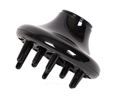 Diffusor FS-9100014683