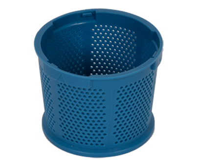 Filterzylinder blau FS-9100033244