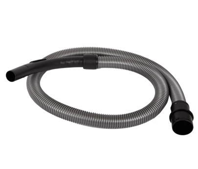 Schlauch 32 mm RS-RU7533