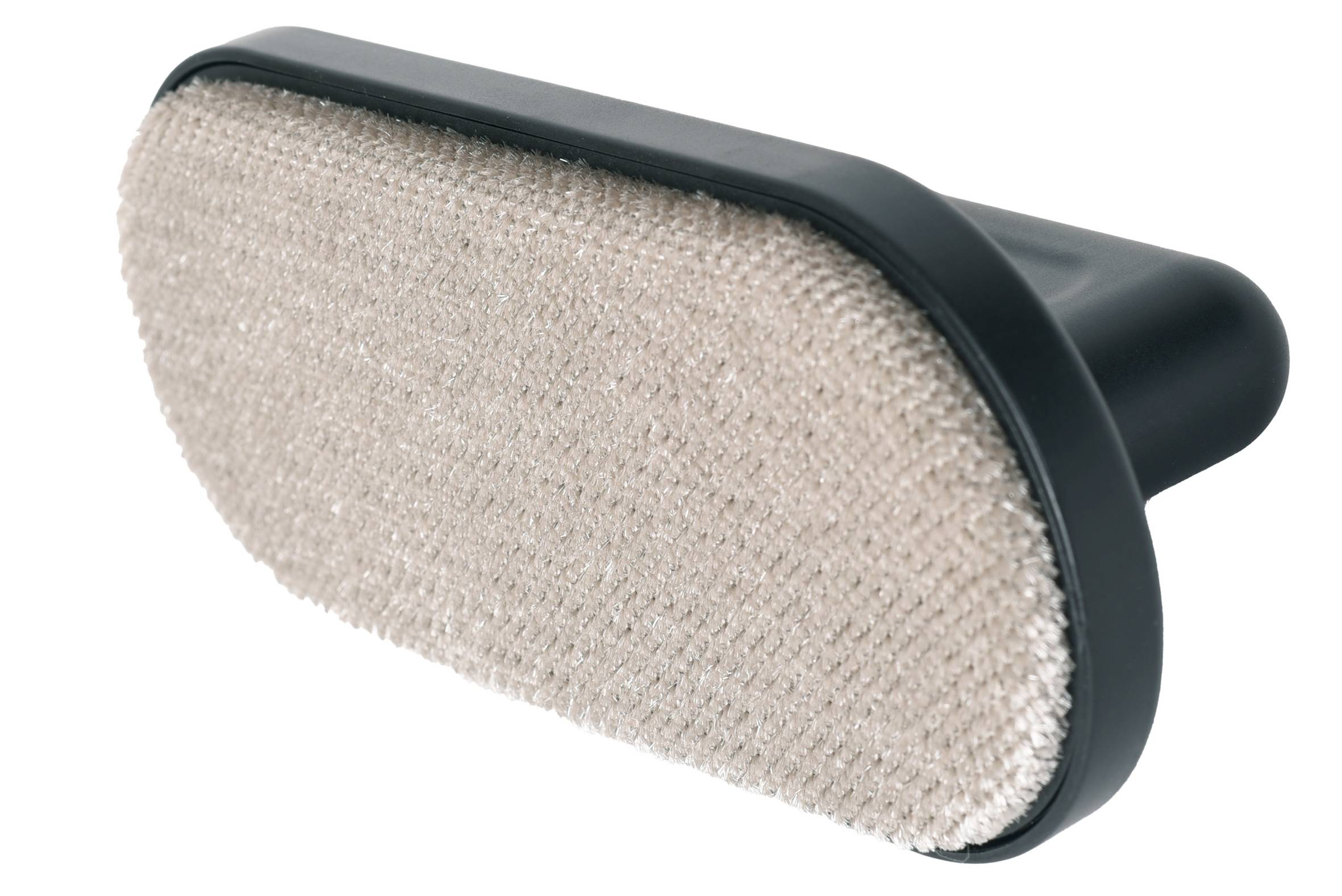 Bürste für Teppichreiniger SS-9100058999