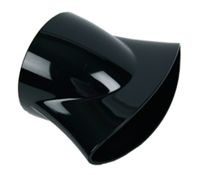 Düse CS-00117254