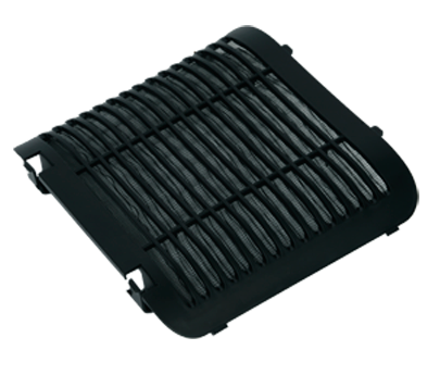 Filter + Gitter CS-00141148