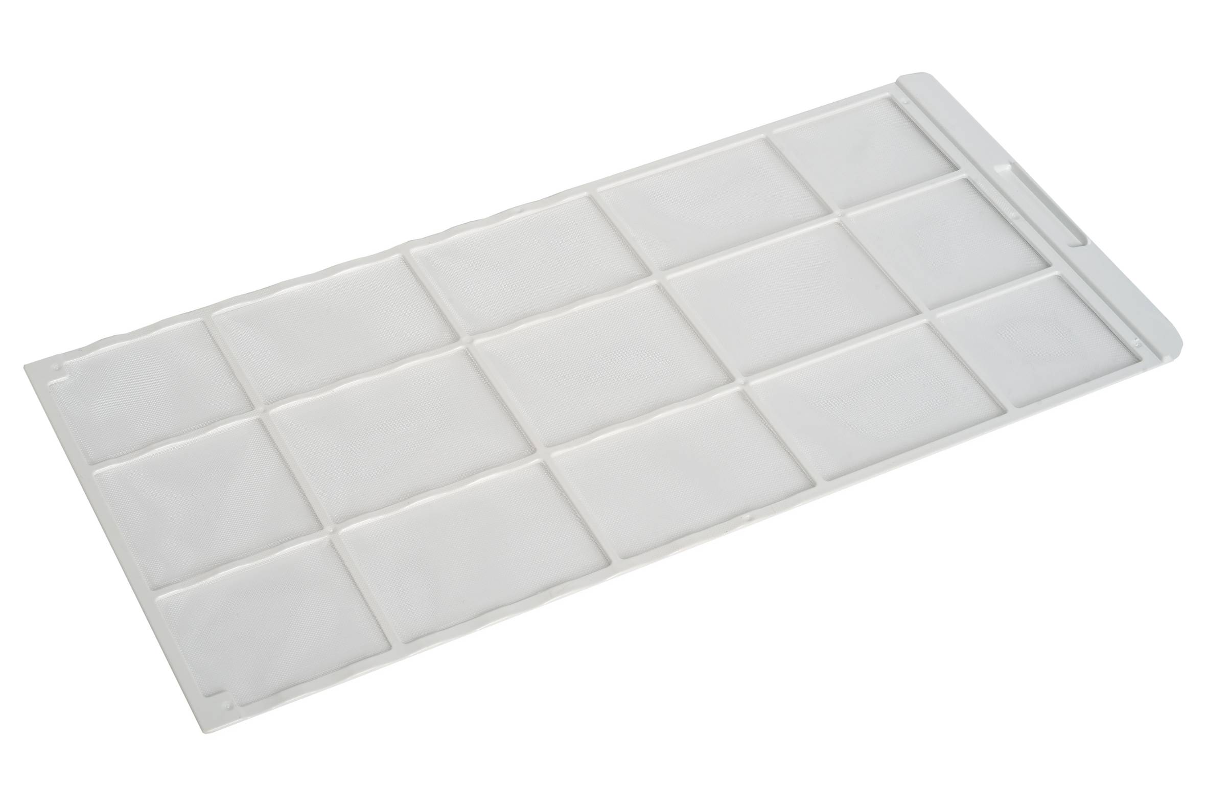 Luftfilter SS-1810001593