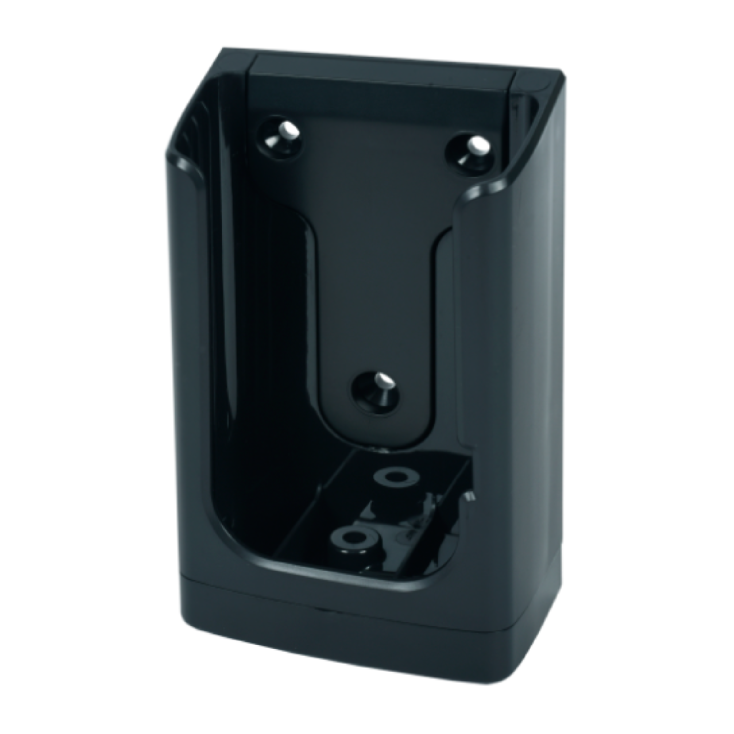 Wandhalterung für Staubsauger SS-7222072483