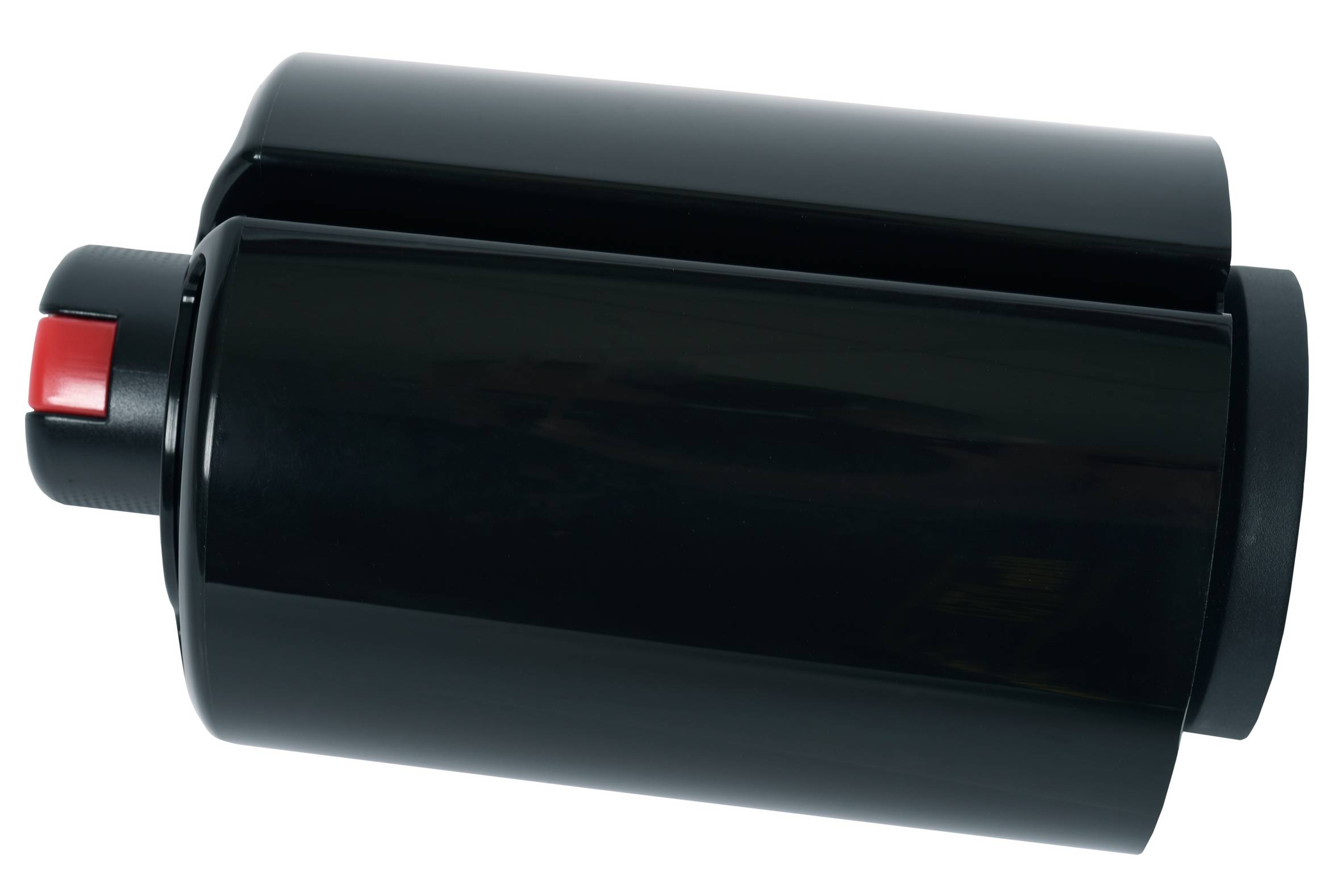 Bürste 50&nbsp;mm SS-1810002800