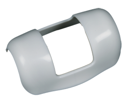 Aufsatz für empfindliche Zonen CS-00097084