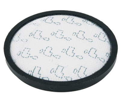 Filter RS-2230000345