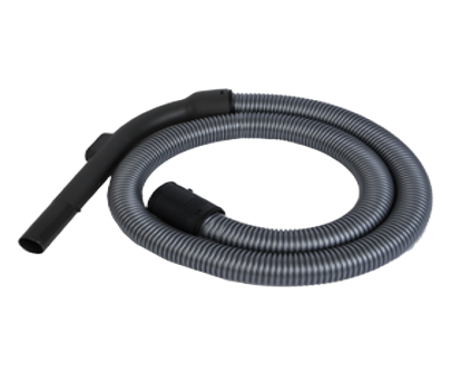 Schlauch mit Zubehör RS-RT2676