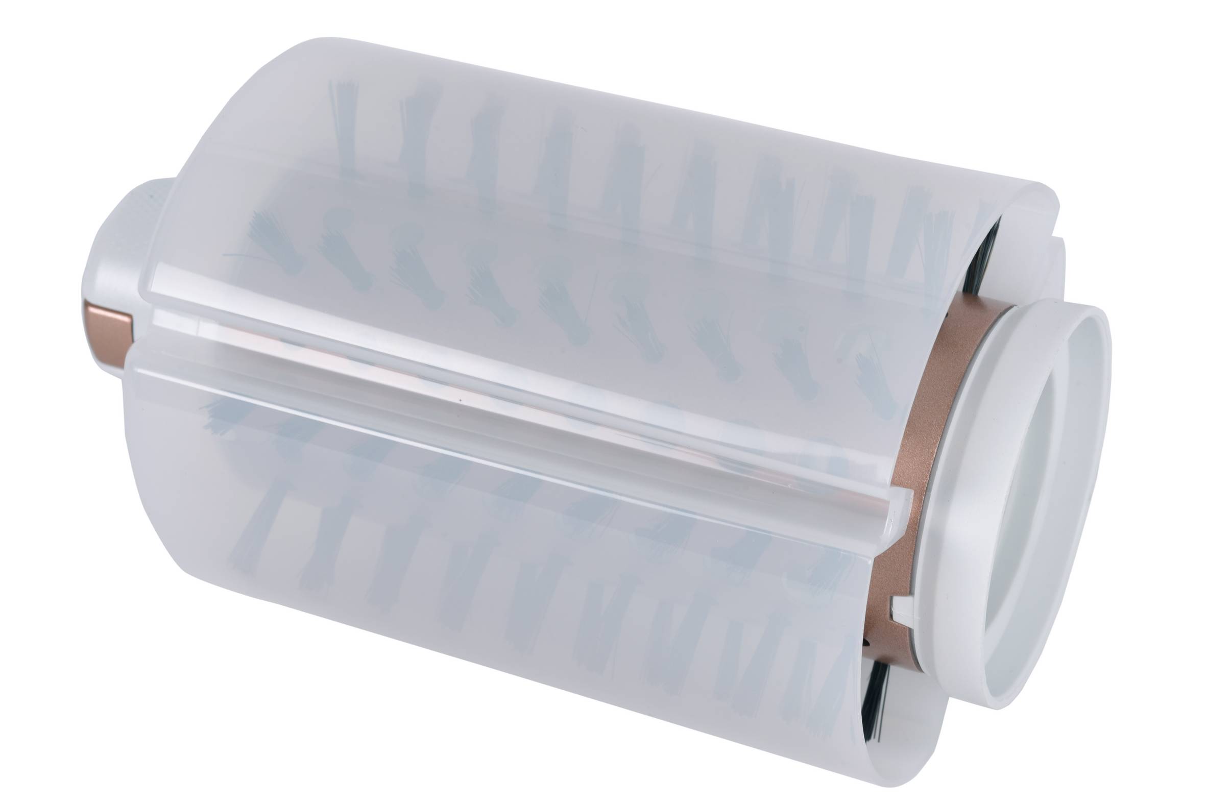 Warmluftbürste 50&nbsp;mm SS-1810002930