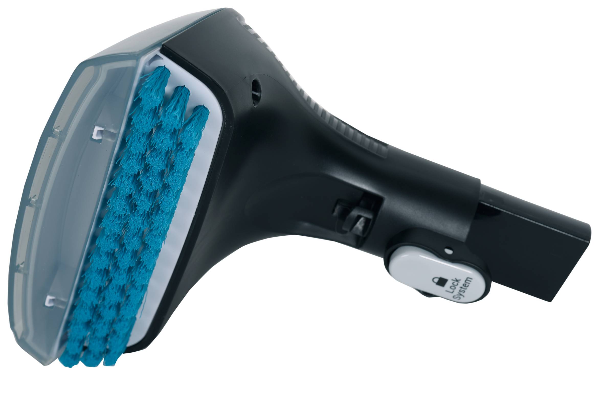 Breite Bürste SS-9100057223