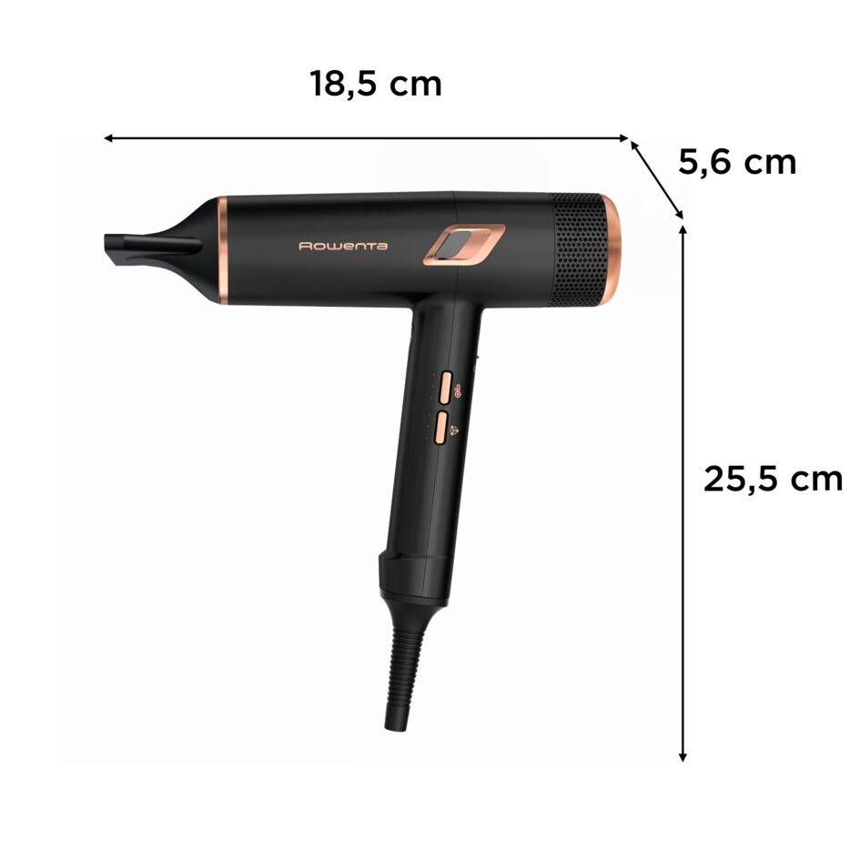 Ultimate Experience Maestria CV9920