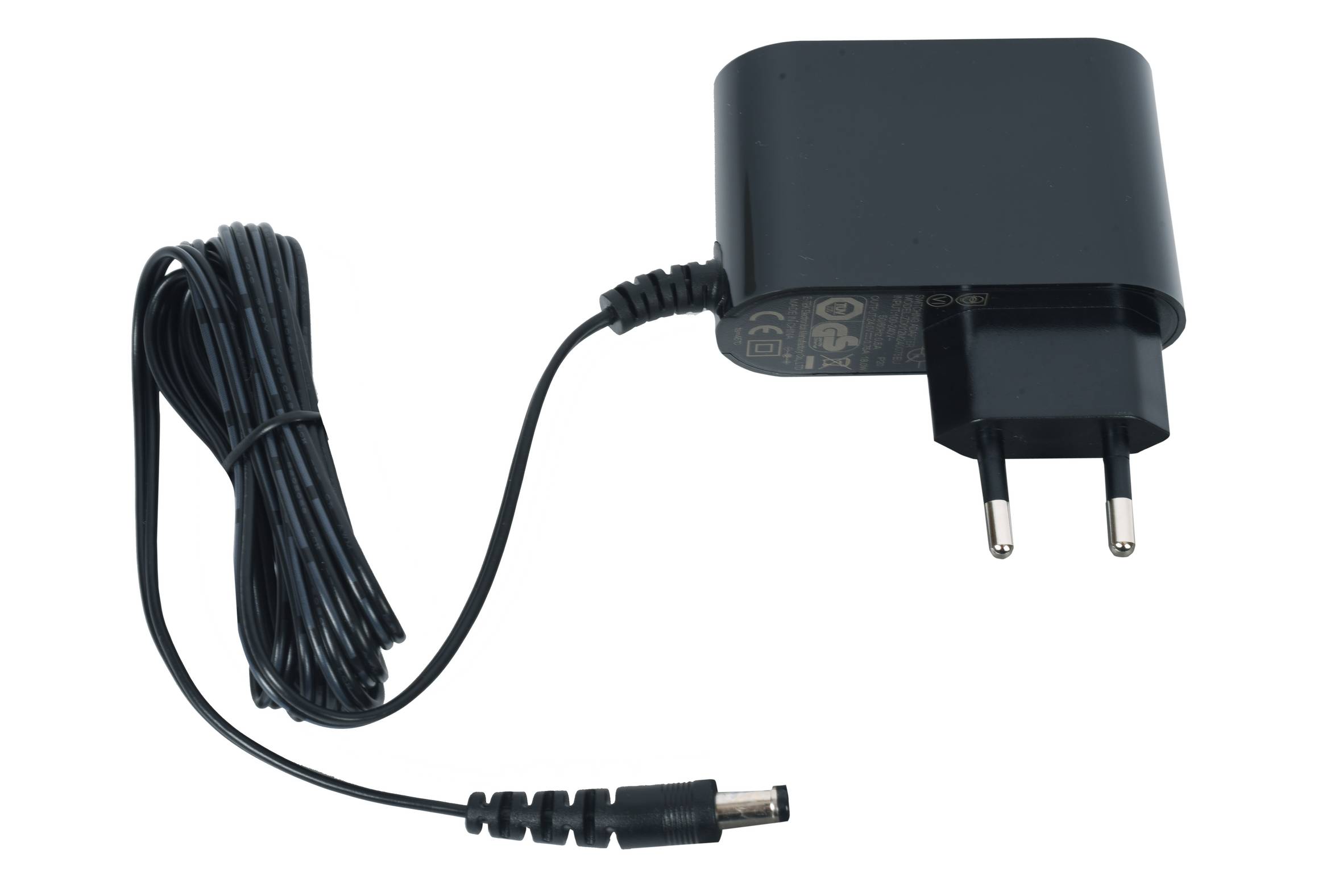 Stromversorgung SS-7222051108