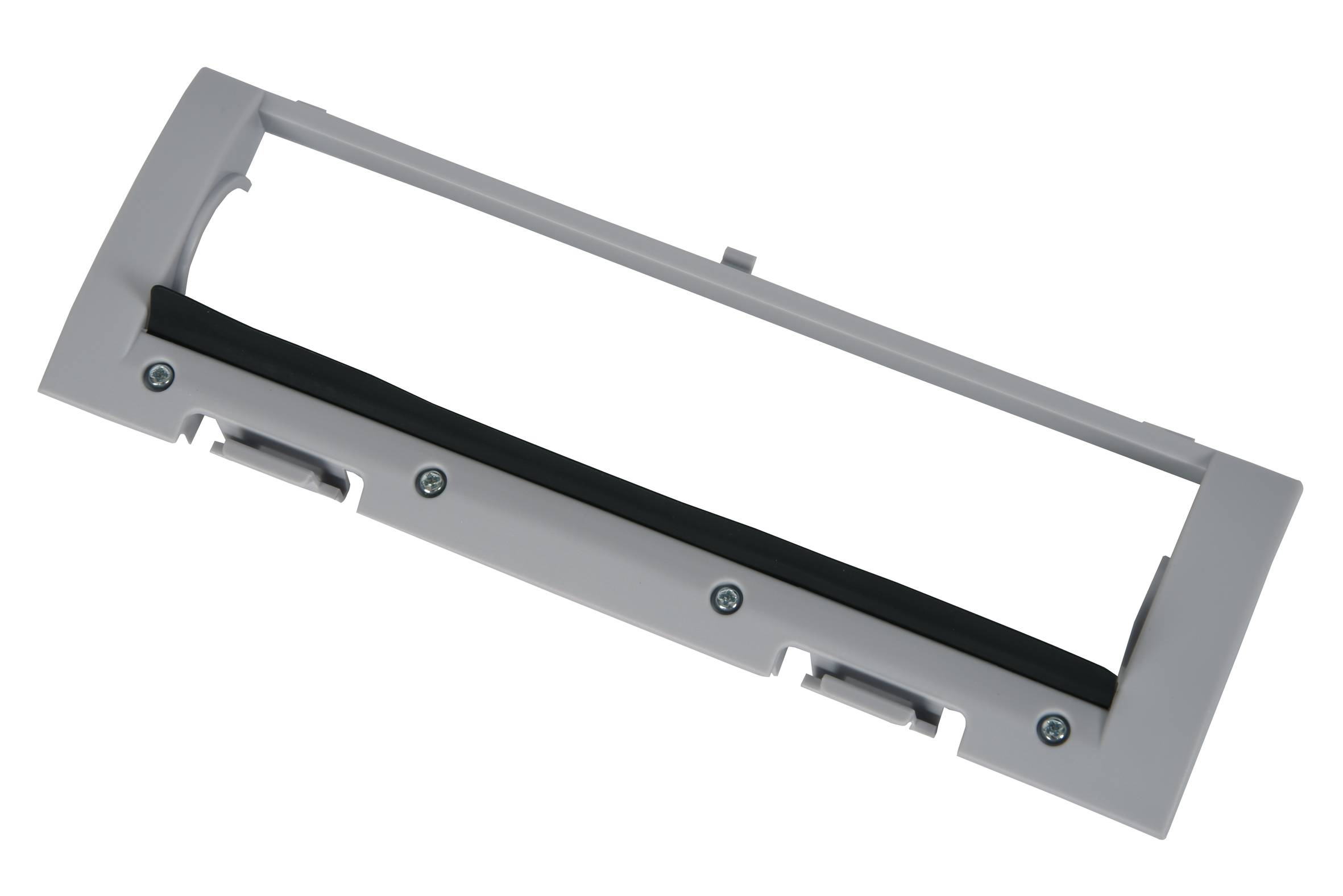 Klappe RS-2230001902