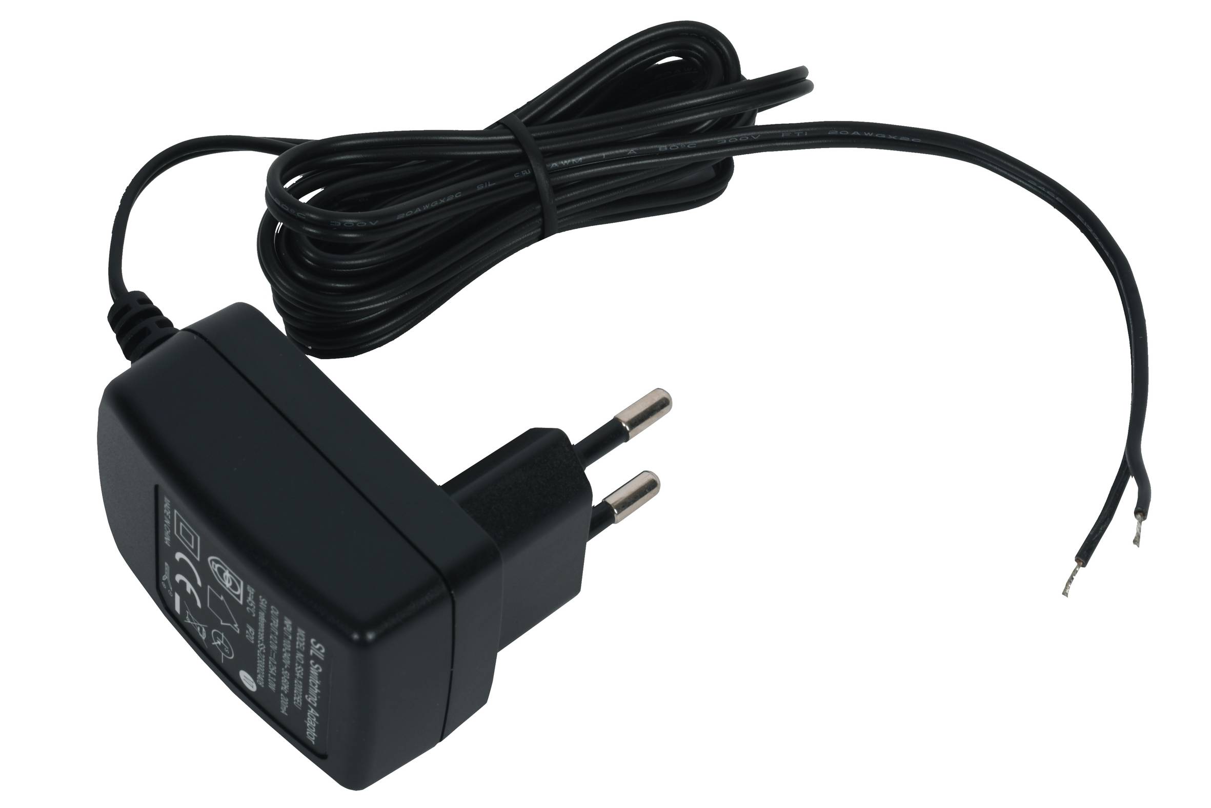 Ladegerät/Transformator SS-2230002408