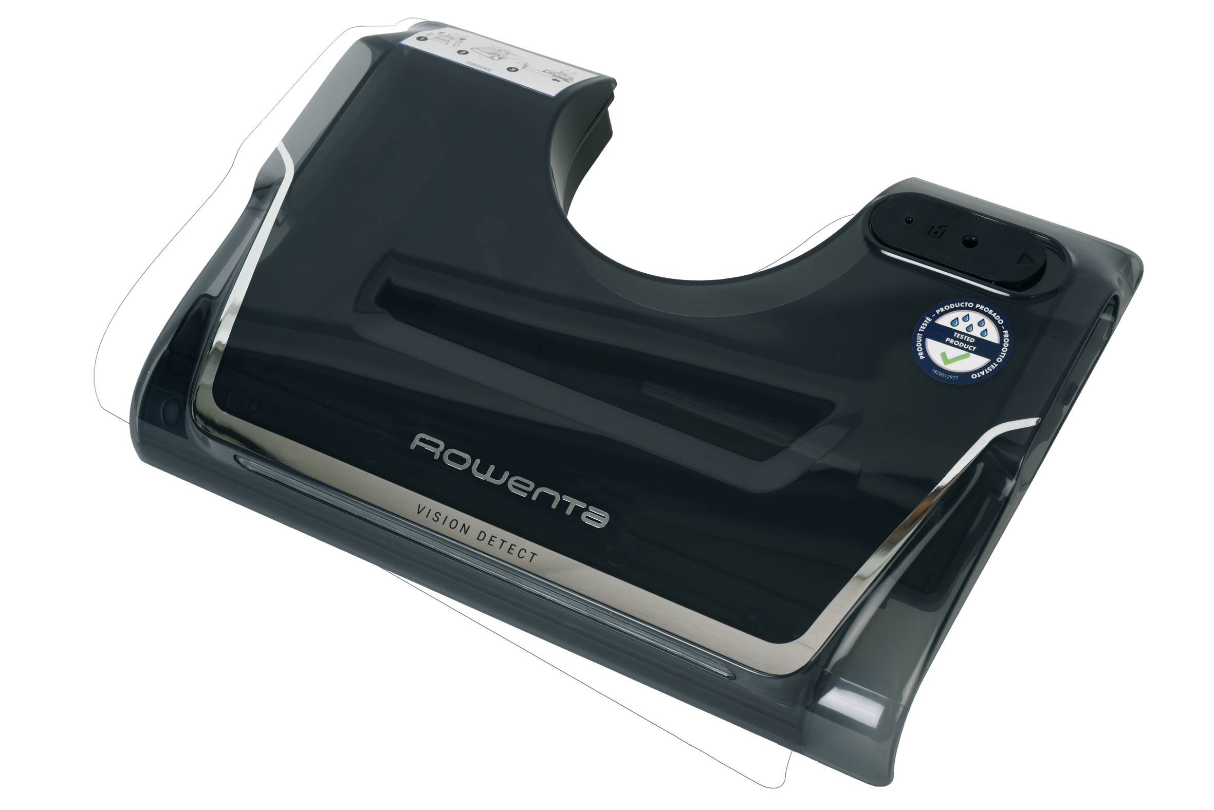 Wassertank SS-7222110995