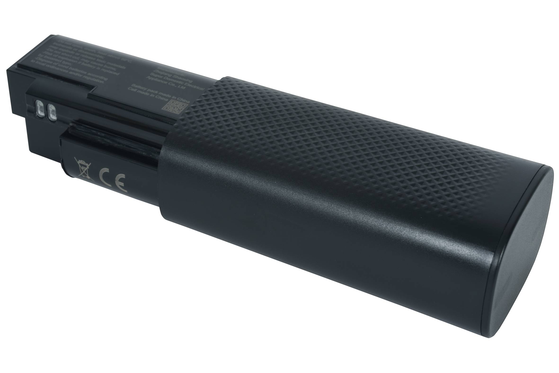 Li-Ionen-Akku 14,8 V SS-7222065587