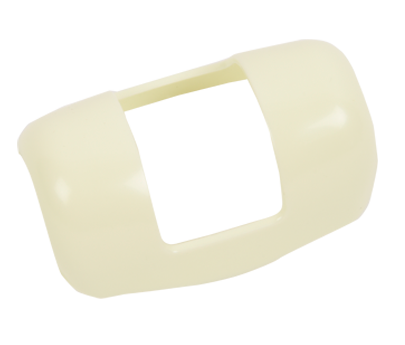 Aufsatz für empfindliche Zonen CS-00121610