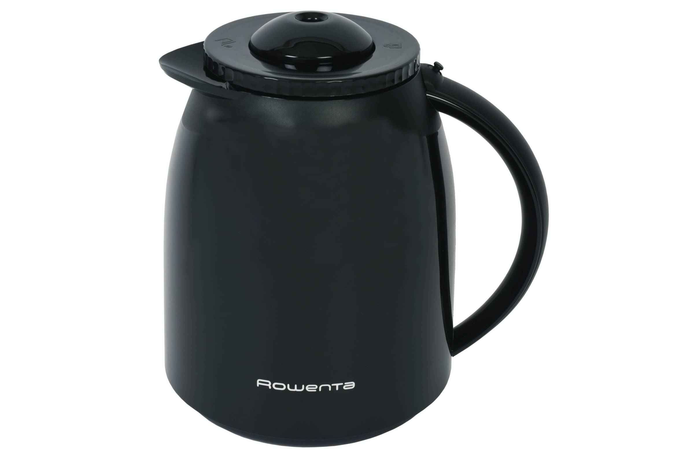 Thermoskanne SS-7235005314