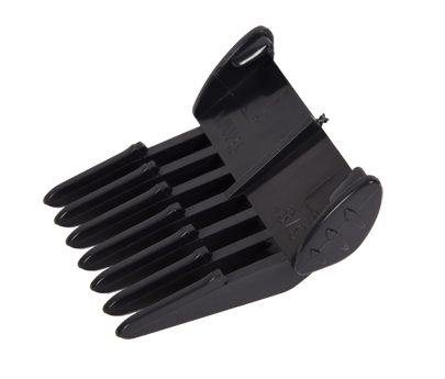 Kamm 9 mm CS-00116970