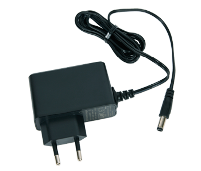 Netzteil RS-2230001451